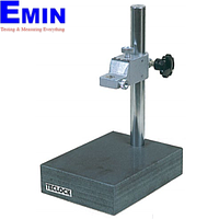 TECLOCK USG-29 花岗岩底座支架