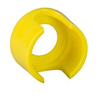 Square D 9001K56YM Guard 30MM GUARD FOR 41MM MSHRM KNOB