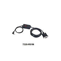 Cáp dùng cho đồng hồ so điện tử INSIZE 7320-R01M