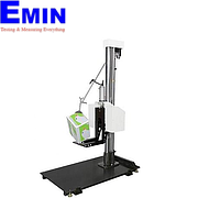 Máy thử va đập thùng carton Cometech QC-113A