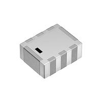 Bộ lọc thông dải LTCC 2400-2500MHz TDK DEA252450BT-7012D1