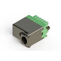 Đầu nối giá đỡ & đầu nối bảng điều khiển EDAC 516-020-500-262