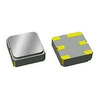 Bộ Lọc SAW RF 1842.5MHz BW 75MHz Bộ Lọc SAW Qorvo 855860