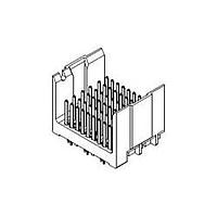 Đầu Kẹp IMPACT ORTHO BP 5X10 Mở SN Molex 76985-1108