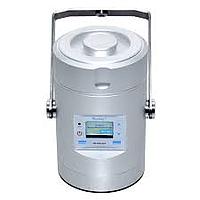 Máy lấy mẫu vi khuẩn Junray ZR-2050A (100L/phút ±2.5%)
