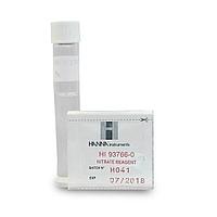 Hanna HI93766-50 Nitrate Reagents