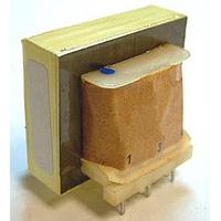 Triad Magnetics F-167P Control Transformers POWER TRANSFORMER 32.0Vcta.0.020A & 15.0Vcta.0.060A PCB MOUNT/F-167P