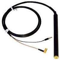 Monroe Electronics SE0032 소형 1 점 프로브 (모델 272A 용)