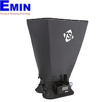 TSI 8380 アキュバランスエアキャプチャーフード