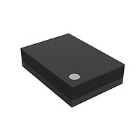 Nisshinbo R5560Z011A-TL-F Over-Voltage Protection Overvoltage Protection Switch IC with Voltage Suppressor
