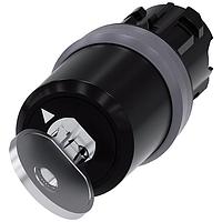 Công Tắc Khóa Điều Khiển BKS. O<I SIEMENS A6X30138177