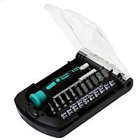 Bộ vít 22 trong 1 Pro'skit SD9315