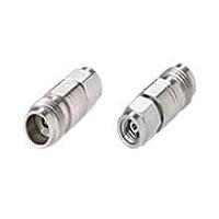 Bộ chuyển đổi RF - Bộ chuyển đổi RF thẳng trong dòng In Series 1.0mm đực sang 1.85mm cái DC - 67 GHz 50 Ohm Mini-Circuits 10M-185F+