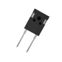 Micro Commercial Components (MCC) SICPT40120Y-BP Schottky Silicon Carbide Rectifiers