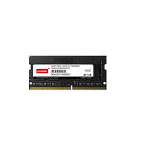 Mô-đun Bộ nhớ 8GB 4800MT/s 1Gx16 Nhiệt độ Siêu cao -40C-125C Innodisk M5S0-8GMYZAVP