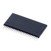 Bộ Thu Phát Chuẩn 11-Bit Bus Chuyển Mạch Sóng Tác Động Texas Instruments SN74ABTE16246DGGR