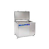 Elma X-tra XL 2700  초음파 세척기