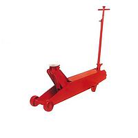 Đội cá sấu Masada SJ-100H (10 tấn)