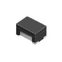 Điện trở cuộn dây Murata Electronics DLW43SH220XK2L