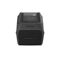 Honeywell PC45T Desktop Thermal Transfer Printer (203 dpi: 108 mm; 2ips~8ips/ 300 dpi: 106 mm; 2ips~6ips)