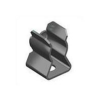 Kẹp cầu chì Keystone Electronics 3570