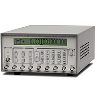 Máy phát xung, tạo trễ điện tử Stanford DG535