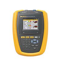 FLUKE 830/BT 激光轴对准工具 (Bluetooth; 64MB RAM; 320x240 pixels; IP65)