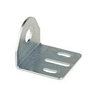 Giá Đỡ Gắn BRACKET ANGLED M8 GS Carlo Gavazzi AMB8-A