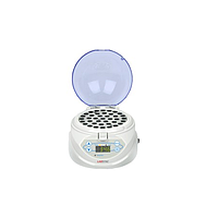 Labstac BI111 건조 배양기