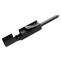 Tiếp điểm MICRO QUADLOK HỆ THỐNG CHÂN CONT P&B 1740335-1