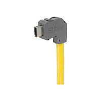Đầu nối ix Industrial 10A-1 cắm A1-S HARTING 09451812580XL