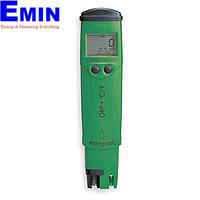 HANNA 氧化还原电位计维修服务