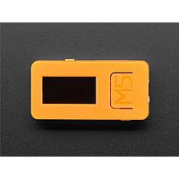 Bộ Phát Triển M5StickC Plus Bộ Phát Triển IoT + Phụ Kiện Đồng Hồ Adafruit 4289