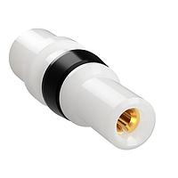 Amphenol Positronic MS4820D-15 ຕິດຕໍ່ D-Sub