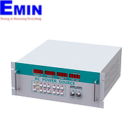 Ổn áp 1 pha