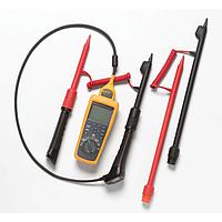 FLUKE FLUKE-BT520/APAC 배터리 테스터