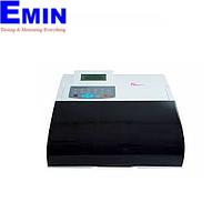 Thiết bị thí nghiệm phòng lab khác