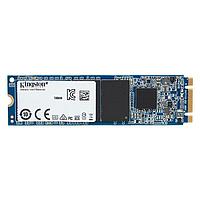 Ổ cứng SSD M.2 M.2 2280 256GB iTemp SATA3 Kingston OTM8S1S3256Q-B00