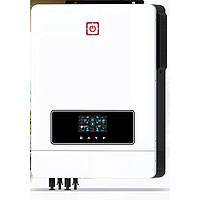 Next Power 8.2KW Hybrid Inverter