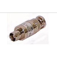 Đầu chuyển đổi PINTEK PL-10