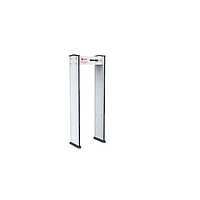 Cổng dò kim loại ZOAN ZA-3000C