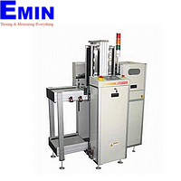 Manncorp XL-390W-ST マガジン/スタック型PCBローダー