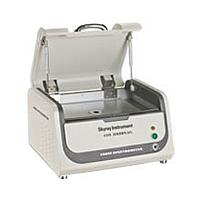 Skyray Instrument EDX 3200H MultiFunction X-ray FIuorescence Spectrometer (S to U, 1ppm)