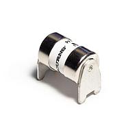 Cầu chì Cartridge POWrFuse TH 170Vdc 60A Bourns PF-NT2-60