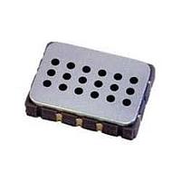 Amphenol SGX Sensortech SGX-BLD2-24V ガスセンサー 水素および一酸化炭素漏れ検知センサー (H2+CO) - CAN - 9-36V電源 - IP6K7防水ハウジング。デルファイクリップなし。0-16%H2