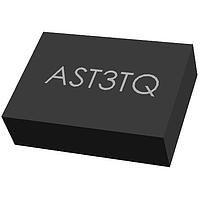 Abracon AST3TQ-T-16.384MHZ-28-T5 TCXO XTAL OSC TCXO 16.3840MHZ LVCMOS