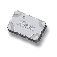 Bộ Ghép Nối Hybrid Góc 90 Độ 5500-8500MHz 3 dB 90 Độ TTM Technologies X3C70F1-03S