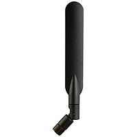 Ăng-ten Ngoài Trời IWLAN ANTENNA ANT795-4MA SIEMENS 6GK57954MA000AA3