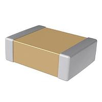 KEMET C1210X112J3HACTU Ultra-Stable MLCC 25V 1100pF X8R 1210 5%