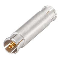 Bộ Chuyển Đổi RF - Dòng In Rosenberger 119K109-K00N5